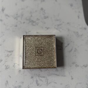 Jouer Cosmetics Highlighter